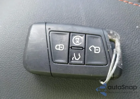 2024 Volkswagen Tiguan 2.0T Wolfsburg Edition from USA, damaged, VIN 3VV5B7AX0RM230606